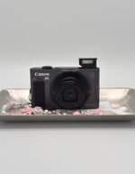 Canon Powershot SX620HS | - Image 2