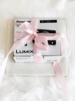 Lumix DMC-sz10 - Image 4