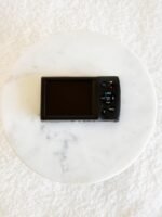 Canon IXUS 160 - Image 2