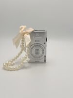 Canon IXUS 135 - Image 3