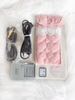 Canon IXUS 105 - Image 2