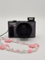 Canon Powershot SX620HS |