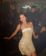 Canon IXUS 135 - Image 11