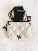 Canon IXUS 160 - Image 3