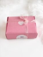 Canon IXUS 160 - Image 5