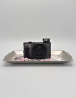 Canon Powershot SX620HS | - Image 4