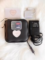 Canon IXUS 135 | - Image 3