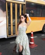 Canon Powershot A3200 IS - Image 10