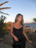 Canon Powershot SX620HS | - Image 13