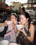 Canon Powershot A3200 IS - Image 6