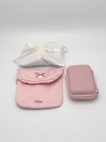 Canon Powershot SX620HS | - Image 6