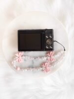 Lumix DMC-sz10 - Image 2