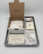 Canon Powershot SX620HS | - Image 8