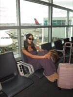 Canon IXUS 135 - Image 10