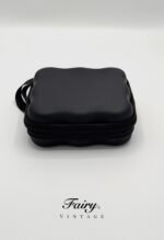 Canon Powershot A3200 IS - Image 5