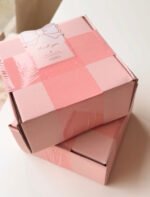 Lumix DMC-TZ10 - Image 4