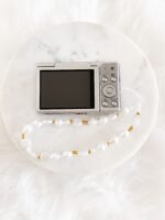 Lumix DMC-TZ10 - Image 2