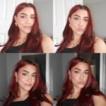 Pink Nikon Coolpix Digital Camera S2700 16MP Digi Cam - Image 6