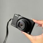 Nikon Coolpix Digital Camera S8000 - Image 2