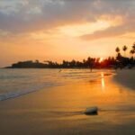 Canon a3400 digital camera - Image 5