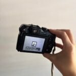 Canon PowerShot G11 - Image 5