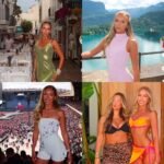 Canon PowerShot G7X Mark i digital camera kit - Image 5