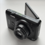 Nikon COOLPIX S6900 16MP 1080p Wi-Fi Camera with 12X Zoom Bundle - Image 5