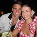 Canon powershot 730 HS - Image 2