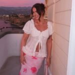 Canon powershot 730 HS - Image 3