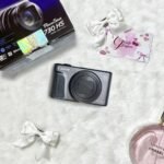 Canon powershot 730 HS - Image 6