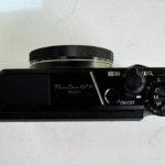 Pre-Owend Canon Powershot G7x Mark II 🎀 - Image 2