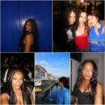 Used Digital Camera | Nikon Coolpix S7000 Digital Camera Bundle | Complete Set - Image 6