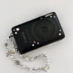 Used Digital Camera | Canon Powershot Elph SD1400 IS Digital Camera | Complete Set