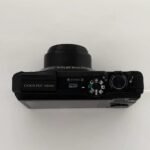 Nikon Coolpix S7000 16MP 1080p WiFi Digital Camera w/ 20X Optical Zoom🐈‍⬛ - Image 4