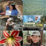 Used Digital Camera | Sony Cybershot W120 Digital Camera 🍥🎀 Pastel Pink Digicam | Complete Set - Image 6