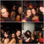 Used Digital Camera | Fujifilm Finepix JX660 Digital Camera ๋࣭ 🍓⊹ ࣪ ˖ | Complete Set - Image 7