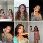 Nikon Coolpix S7000 16MP 1080p WiFi Digital Camera w/ 20X Optical Zoom🐈‍⬛ - Image 2