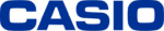 Casio_logo.svg
